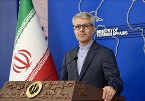هشدار ایران نسبت به تبعات جنگ‌افروزی اسرائیل علیه لبنان